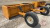 New 10ft Industires America HD Land Leveller, F31 - 7