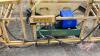 Westeel 47' boom Truck Sprayer, F157 ***Monitor - Office Shed*** - 5