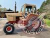 Case 870 Agri King 71hp Tractor, 1269 hrs showing, s/n8696002 - 2