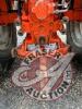 Case 870 Agri King 71hp Tractor, 1269 hrs showing, s/n8696002 - 7