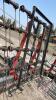 70' Flexicoil System 82 Harrows, s/n B00-U086429, F168 - 14