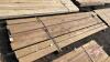 2in x 6in -12ft Lumber, F124 - 2