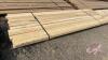 2in x 4in -12ft Lumber, F124