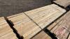 2in x 4in -12ft Lumber, F124 - 2