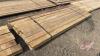 2in x 6in -10ft Lumber, F124