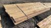 2in x 6in -10ft Lumber, F124 - 2