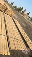 2in x 6in-16ft Lumber, F124