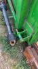 JD 12-row corn header, s/nNA - 6