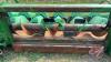 JD 12-row corn header, s/nNA - 8