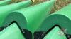 JD 12-row corn header, s/nNA - 12