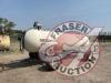 1000-gal NH3 tank converted to diesel fuel tank - 2