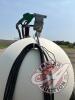 1000-gal NH3 tank converted to diesel fuel tank - 4