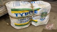 Sisal Twine Bales, F178