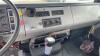 1997 Freightliner FL112, F181, 109,410kms showing, VIN#1FUYTMDB8VH708690, SAFETIED Owner: Sundance Farms Ltd. Seller: Fraser Auction _________________ *TOD, keys and Safety in office trailer*** - 12