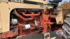 Case 1030 Comfort King tractor, s/n 8363574, F170 ***Keys in office trailer*** - 11