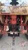 Case 1030 Comfort King tractor, s/n 8363574, F170 ***Keys in office trailer*** - 13