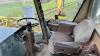 Rogator 854 Sprayer, F137, 5901hrs showing, s/n8509735 ***keys - office trailer*** - 29