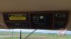 Rogator 854 Sprayer, F137, 5901hrs showing, s/n8509735 ***keys - office trailer*** - 39