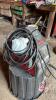 Lincoln SP-170T mig welder with gas Guage’s - 2